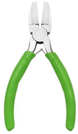 Jewelry Crimping Pliers Beads Crimping Pliers Jewelry Repair Craft Beads Crimping Beads Jewelry Making Repair Tools