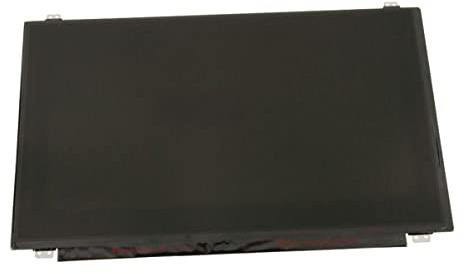 LCD. Non Touch Screen. 15.6