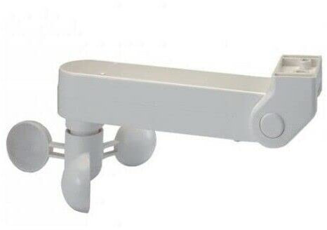 SENSORE VENTO SEAV ANEMOMETRO 94280000 AUTOMAZIONE AUTOMATISMI ORIGINALE NUOVO