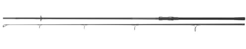 DAIWA Vertice Carp 13ft 3.75lb, 2 pezzi, azione progressiva, canna da carpa