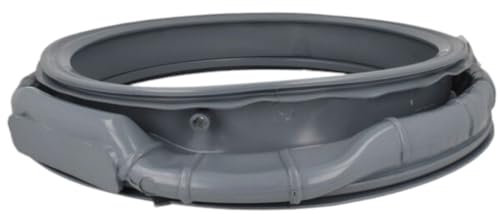 SOS Accessoire Guarnizione oblò (polsino) per lavatrice HISENSE HK2197227, HK2127192