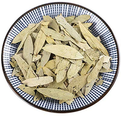 Té De Hierbas Orgánico Puro Para Productos Agrícolas Elaborado Con Hoja De Sen Diuresis E Hinchazón Tea Con Aroma Original Asiático Alivia El Estreñimiento Tea De Flores De Hojas Sueltas (100g)