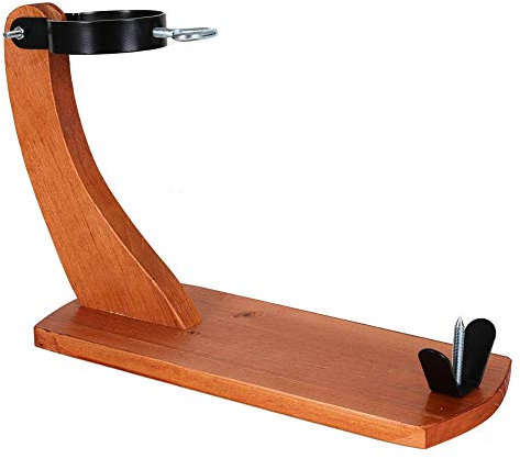 Cuyfor Tinted Gondola Ham Holder