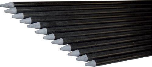 Spirit of Air Pole Stake - For use with Telescopic Windsock Display Poles