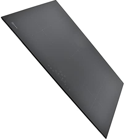 sparefixd for NEFF Induction Hob Glass Ceramic Hob Top T48FD23X0