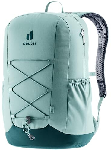 deuter Gogo 2023 Tagesrucksack (25 L)