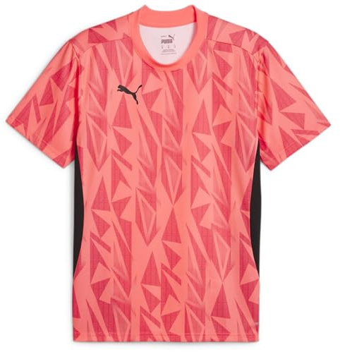PUMA Unisex Individualfinale Ff. Jersey Fußballtrikot