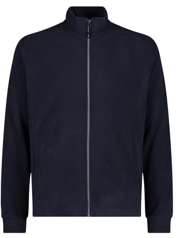CMP Man Jacket Giacca Uomo