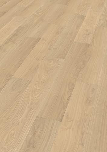EGGER NatureSense Laminat EL2980 Falun Eiche 1292x193x7mm (2,494m²)