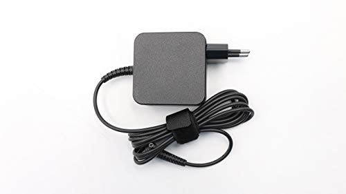 Lenovo Adapter PA 1450-55LU 20V2.2, 01FR124 (AC_Adapter ADP-45DW C 20V2.25A)