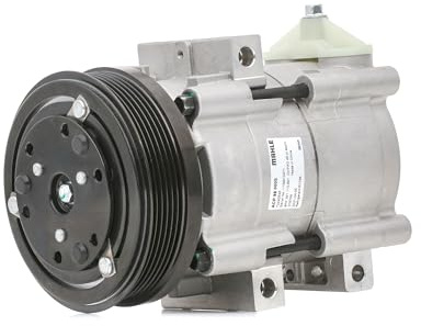 MAHLE ACP 88 000S Compressore aria condizionata con anello tenuta
