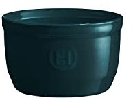 Emile Henry EH731010