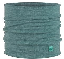 Buff® Merino Schlauchschal Pool Unisex Erwachsene