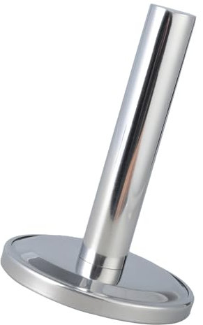 Multifunctional Meat Hammer 304Stainless Steel Meat Tenderizer Metal Tenderizing Hammer Suitable for Everyday Cooking
