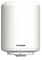 Junkers ELACELL VERTICAL - Termo electrico 200l clase de eficiencia energetica d\xl