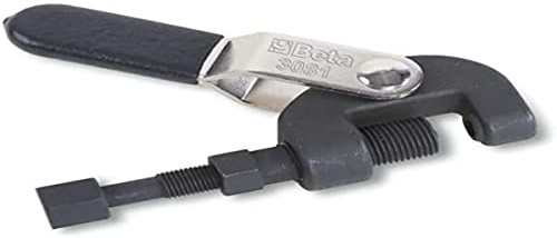 BETA 3081 - Smagliacatene portatile