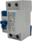 Interruptor diferencial superinmunizado SI, 300 mA, 2P, 40 A, Clase A, sensibilidad 300mA, RASMACOR
