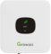 GROWATT MIC 3000TL-X 0% MwSt §12 III UstG 3kW Wechselrichter Balkonkraftwerk 1-phasig mit AFCI