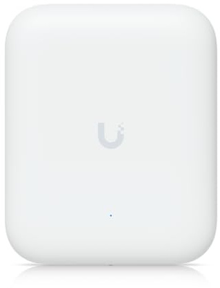 U7 Outdoor Dual Band Wi-Fi 7 Access Point