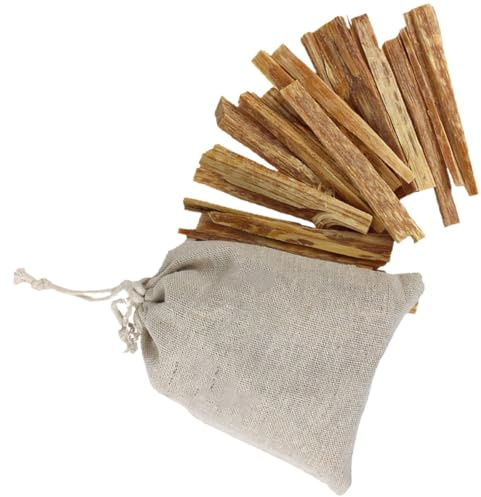 Ciieeo Encendedor de Madera para Fuego Rápido, Herramienta Ligera para Encender Leña, Tira Ignífuga Portátil para Camping y Barbacoas, Suministro Práctico para Estufas de Leña al Aire
