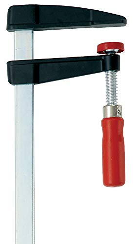 Bessey LM2.012 LM General Purpose Clamp
