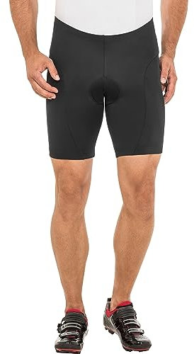 VAUDE Men's Active Pants