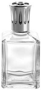 Lampe Berger Duftlampen Set Essentielle Carree Neutre Essentiel / Neutrale Essenz 2 x 250ml