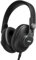 AKG Pro Audio Cuffie, K361 (K361)