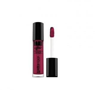 Mat Affair Rossetto liquido Plum Desire