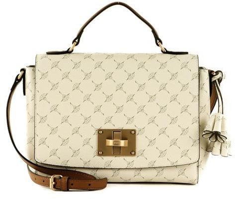 Joop! Cortina 1.0 Maila Shoulderbag S Cream-White