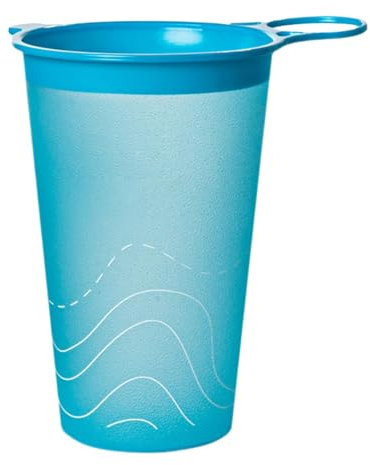 Vaso plegable - Tazas de café a prueba de fugas de gran diámetro, taza de viaje, taza de agua, taza de café plegable | Taza de café plegable, taza de café para camping, senderismo, oficina