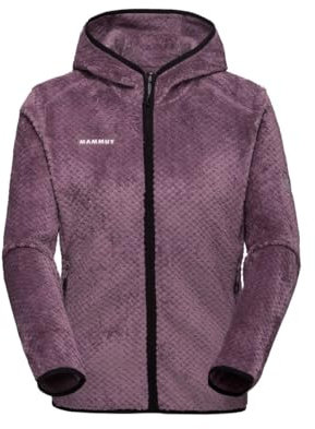 Mammut