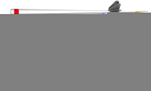 Taglierina per cipolle in acciaio inossidabile, separatore di cipolle multifunzione per verdure e verdure e frutta