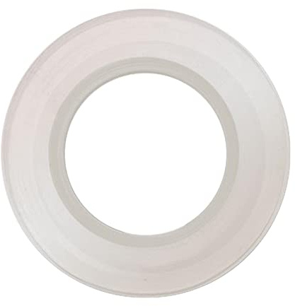 Scribing Tape High Precision Model Masking Tape for Model Accessory 6MM, White