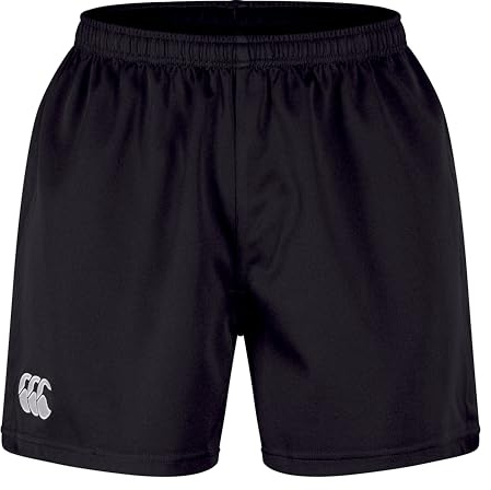 Canterbury - Professional 2.0 herrshorts