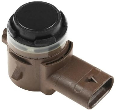 Vorne Hinten Parksensor PDC-Parksensor Für Benz W156 W205 W207 W212 C218 A0009055604 Auto Parken Sensor