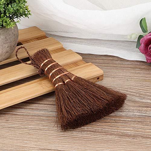 Bottle Brush, Bottle Brushes For Keep Teapot Shiny Household Countertop Tea Brush Brush For Teapots, Teacups, Tea Trays, Coffee Makers