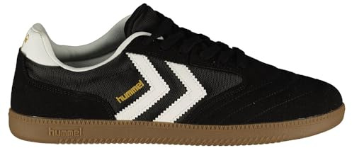 hummel COE25 Handball Shoes EU 42