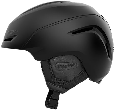 Giro Avera MT Skihelm Damen