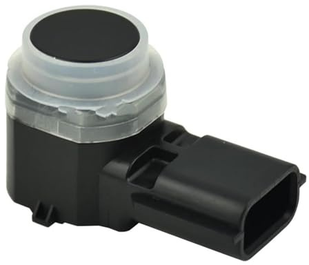Sensori Parcheggio Auto Per Nissan Per Qashqai II 2013 2014 2015 2016 2017 2018 2019 2020 Sensore Parcheggio PDC Rilevatore Radar Per Auto 28442-0001R