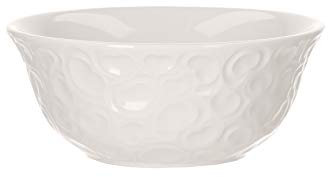 La Porcellana Bianca - Coppetta Valentino