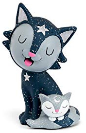 tonies Favourite Children's Songs for Bedtime Audio Character New Edition - Bedtime Songs and Lullabies, Audiobooks for Children