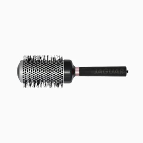 Jaguar T-Serie Ros? T370 53 mm 88037-3R