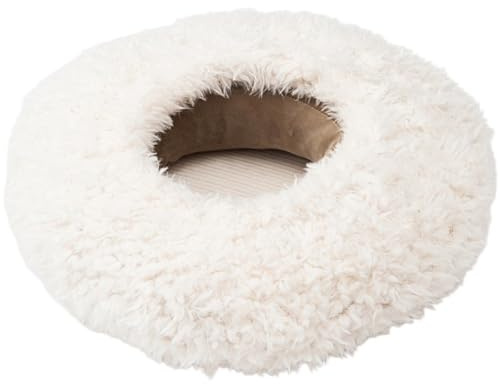 AMOYER Newborn Photography Props Baby Pose Plush Pillows Mattress Baby Pillow Photo Prop Photo Backdrop Bean Bag for Baby Shower Props