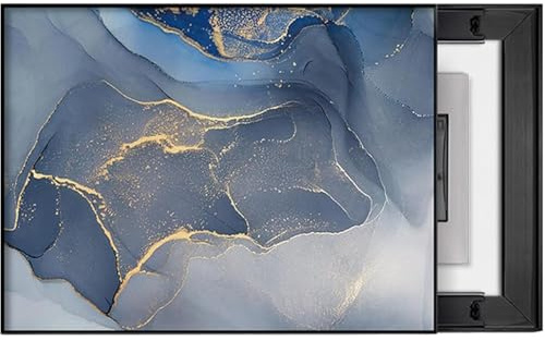 Decorative Electric Meter Cover - Wall Mounted Camouflage Art for Fuse Panel & Distribution Box, Creative Electrical Box Hanging Decor