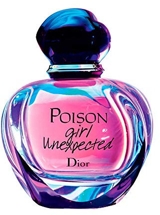 Dior Festes Parfüm 1er Pack (1x 100 ml)
