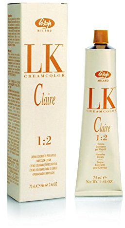 Lisap LK Claire 10003 75ml