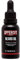 Uppercut Deluxe Huile à Barbe, Conditionneur Léger pour Barbe avec des Huiles Essentielles pour Nourrir la Barbe, Application Douce et Finition Légère, Parfum Patchouli et Cuir 30ml