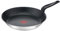 Tefal PRIMARY poêle 24 cm