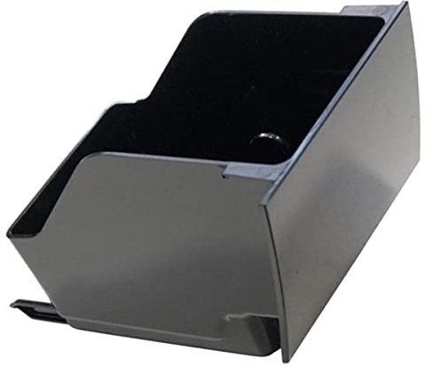 AS13200103 Coffee Maker for Coffee Maker - Espresso Grinder Delonghi, Cappuccino, Magnifica S, MAGNIFICA S Plus, MAGNIFICA S SMART, MAGNIFICA START